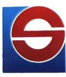 莲山校服国标品 Logo